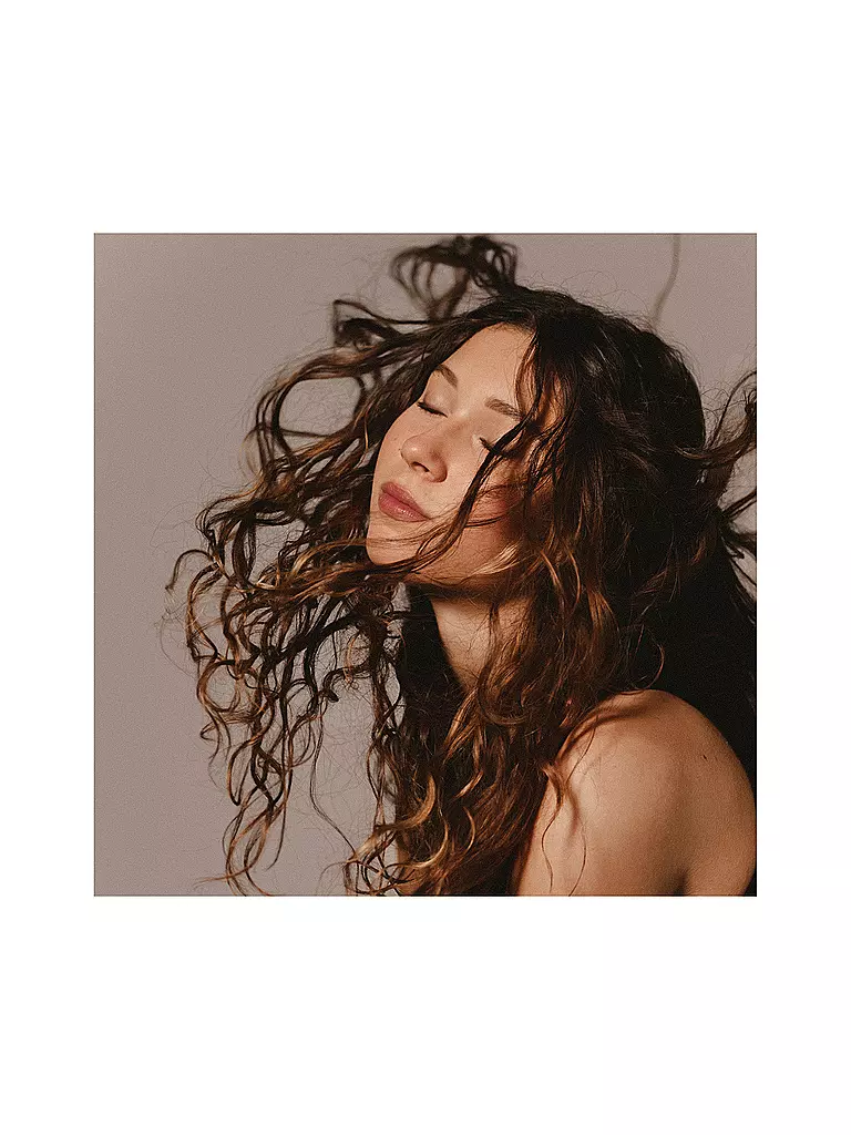 SISLEY | Soin capillaire - Curl Care Jelly 150ml | 