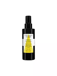 SISLEY | Soin capillaire - La Crème 230 150ml | Aucune couleur