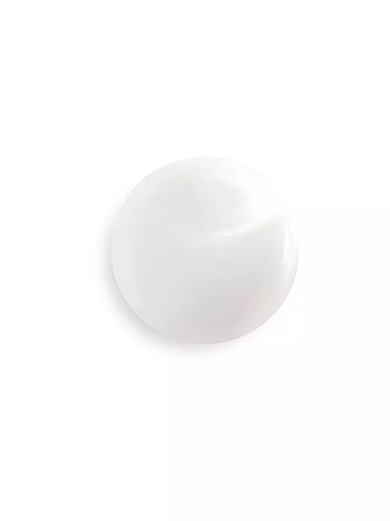 SISLEY | Soin capillaire - La Crème 230 150ml | keine Farbe