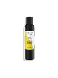 SISLEY | Soin capillaire - Le Spray Fixant Invisible 250ml | Aucune couleur