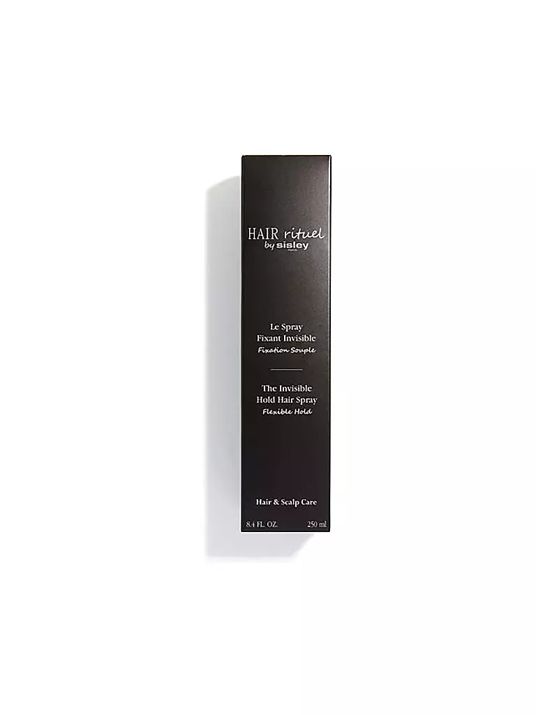 SISLEY | Soin capillaire - Le Spray Fixant Invisible 250ml | keine Farbe