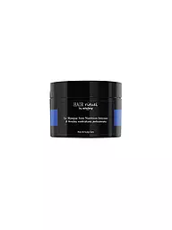 SISLEY | Soin capillaire - Masque Soin Nutrition Intense 200ml | Aucune couleur