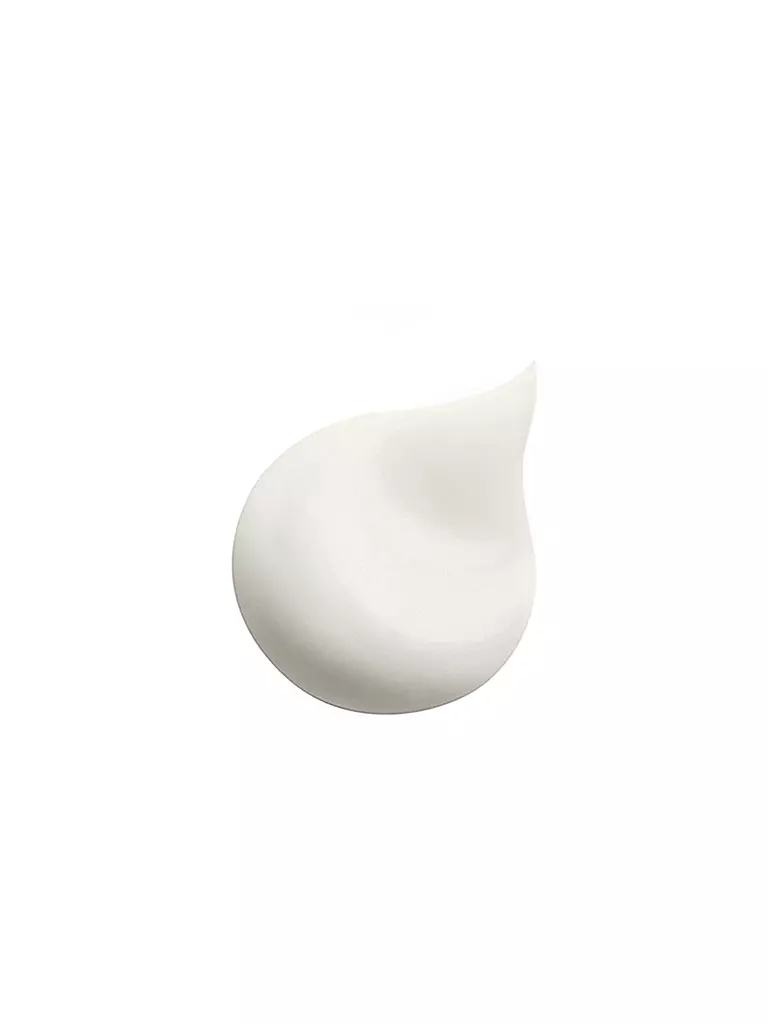 SISLEY | Soin capillaire - Masque Soin Nutrition Intense 200ml | keine Farbe