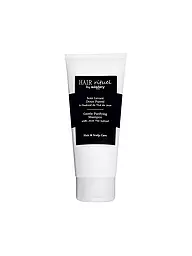 SISLEY | Soin capillaire - Soin Lavant Doux Pureté Shampooing Purifiant Doux 200ml | Aucune couleur