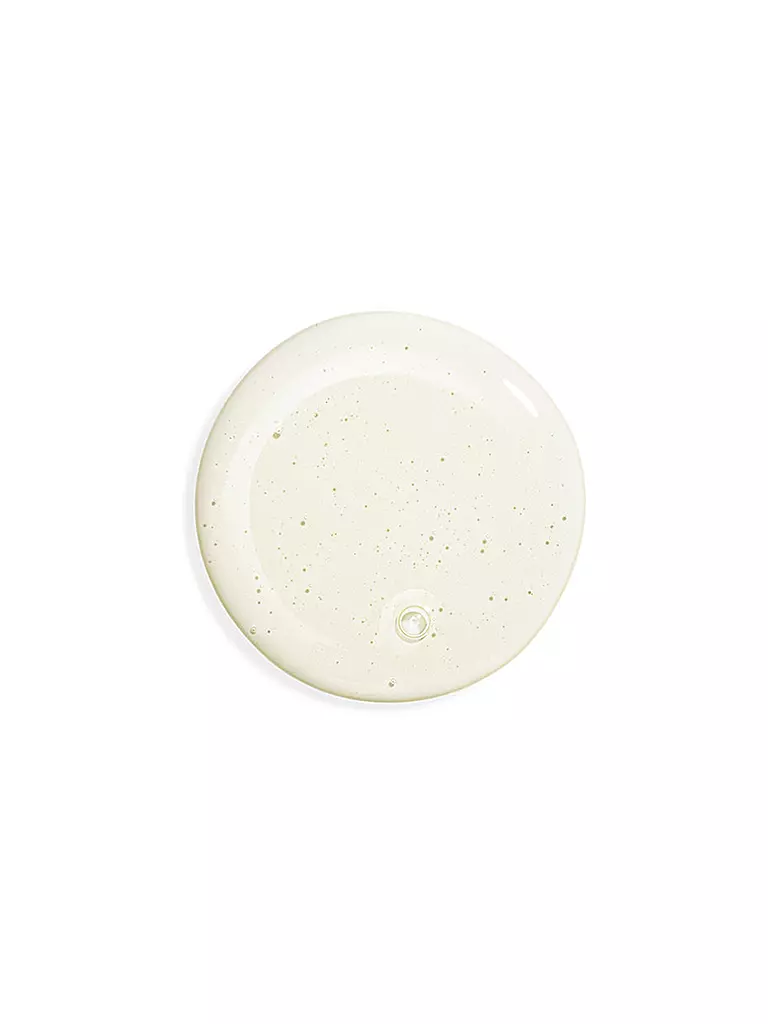 SISLEY | Soin capillaire - Soin Lavant Doux Pureté Shampooing Purifiant Doux 200ml | keine Farbe