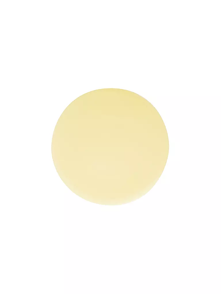 SISLEY | Soin des lèvres - Baume Confort Lèvres 9g | transparent