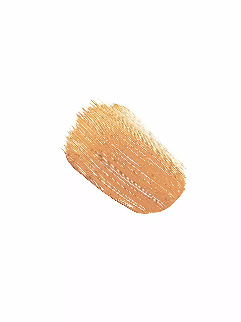 SISLEY | Soin solaire - Super Soin Solaire Teinté SPF30 (03 Amber) 40ml | beige