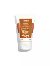 SISLEY | Soin solaire - Super Soin Solaire Visage SPF30 60ml | Aucune couleur