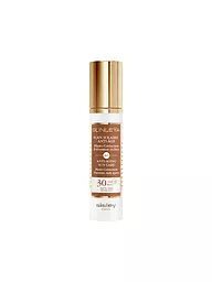 SISLEY | Soin solaire Sunleya Soin Solaire Anti-Âge SPF50+ 50ml | Aucune couleur