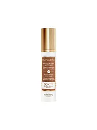 SISLEY | Soin solaire Sunleya Soin Solaire Anti-Âge SPF50+ 50ml | Aucune couleur