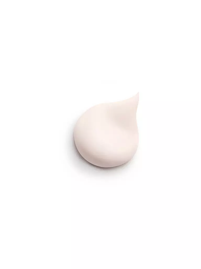 SISLEY | Soin solaire Sunleya Soin Solaire Anti-Âge SPF50+ 50ml | Aucune couleur