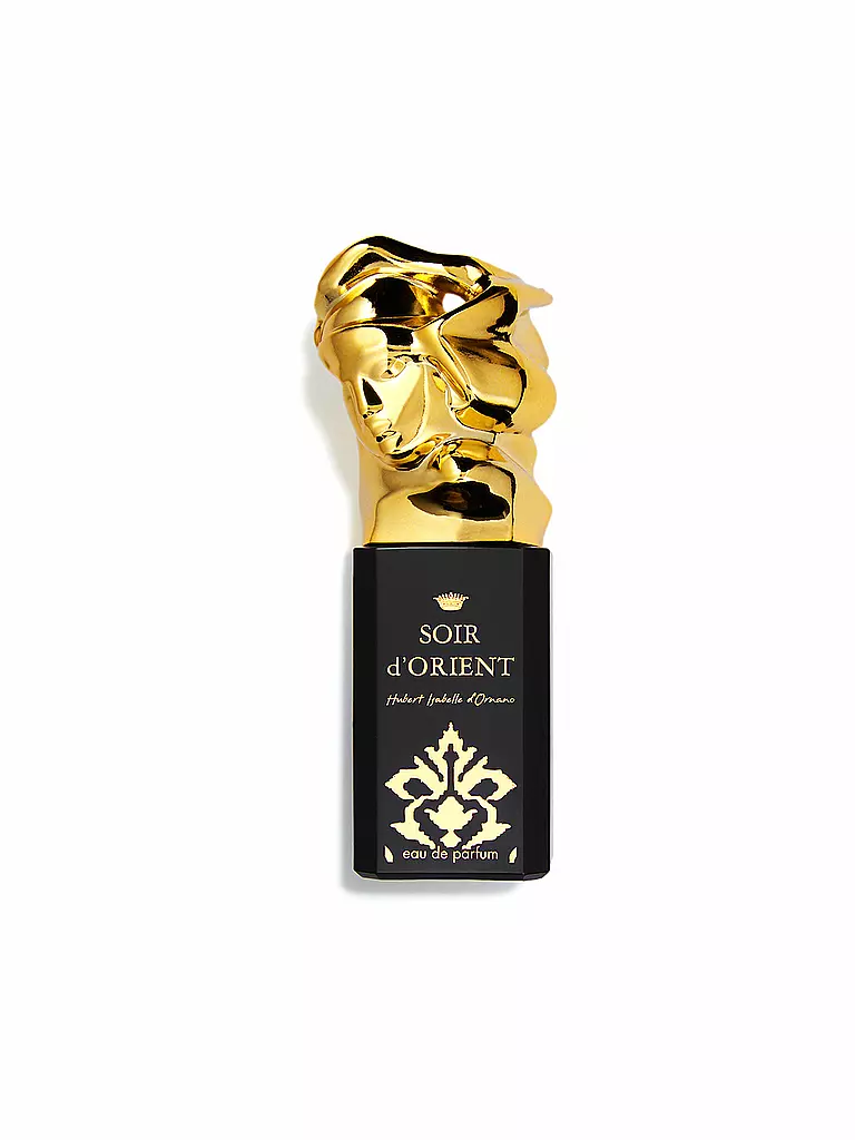 SISLEY | Soir D´Orient Eau de Parfum Spray 30ml | Aucune couleur