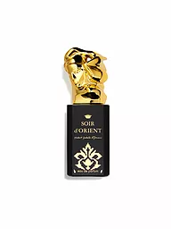 SISLEY | Soir D´Orient Eau de Parfum Spray 50ml | Aucune couleur