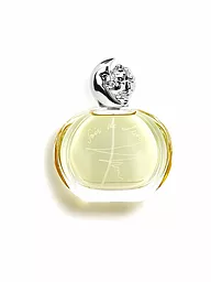 SISLEY | Soir de Lune Eau de Parfum Spray 100ml | Aucune couleur