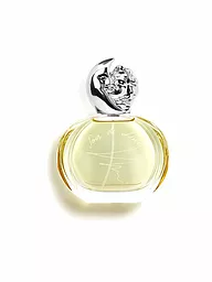 SISLEY | Soir de Lune Eau de Parfum Spray 50ml | Aucune couleur