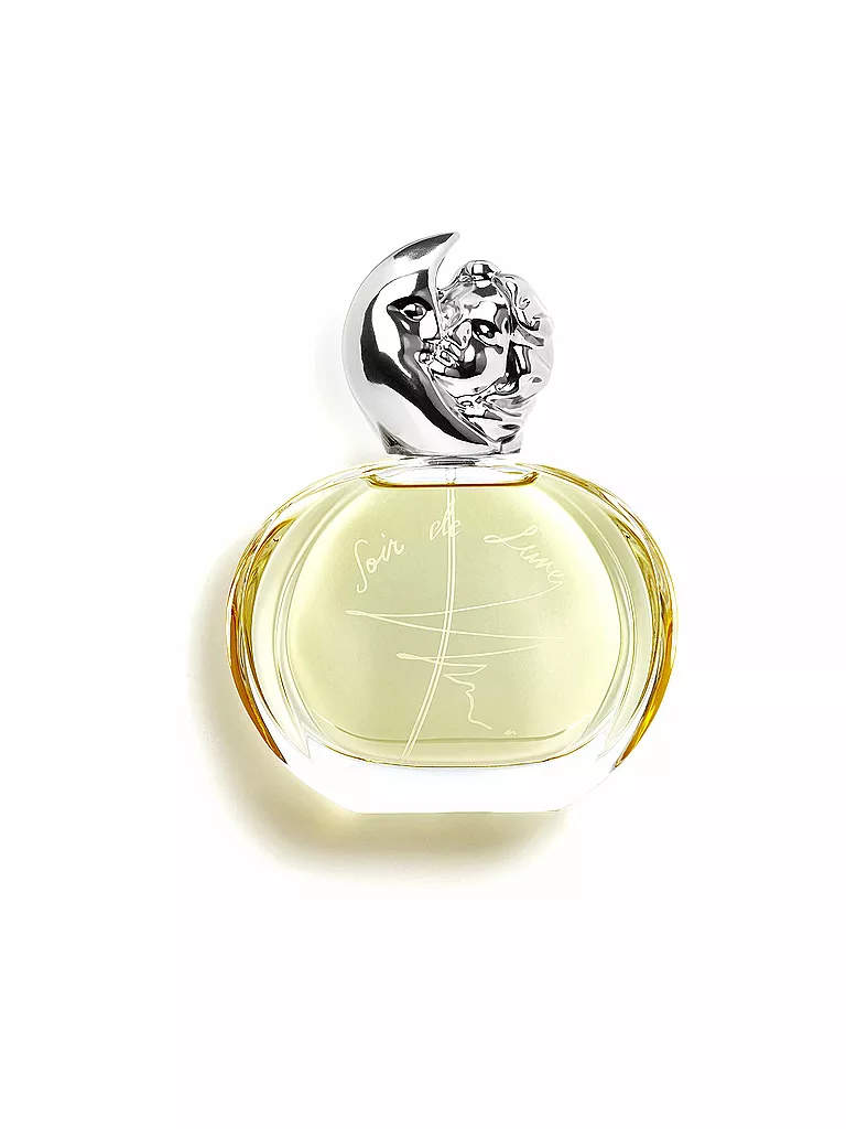 SISLEY | Soir de Lune Eau de Parfum Spray 50ml | Aucune couleur