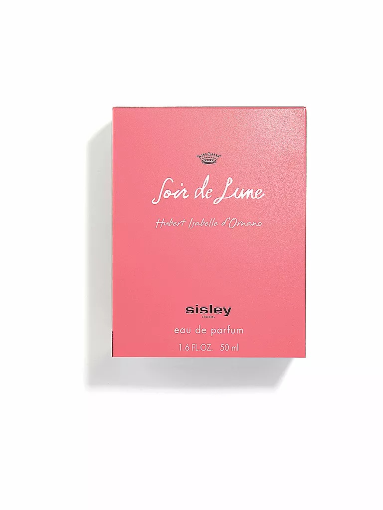 SISLEY | Soir de Lune Eau de Parfum Spray 50ml | Aucune couleur