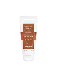 SISLEY | Sonnenpflege - Super Soin Solaire Crème Soyeuse Corps SPF30 200ml | Aucune couleur