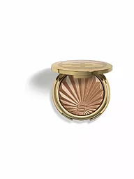 SISLEY | Sonnenpuder -  Phyto-Touche Illusion d'Été | Aucune couleur