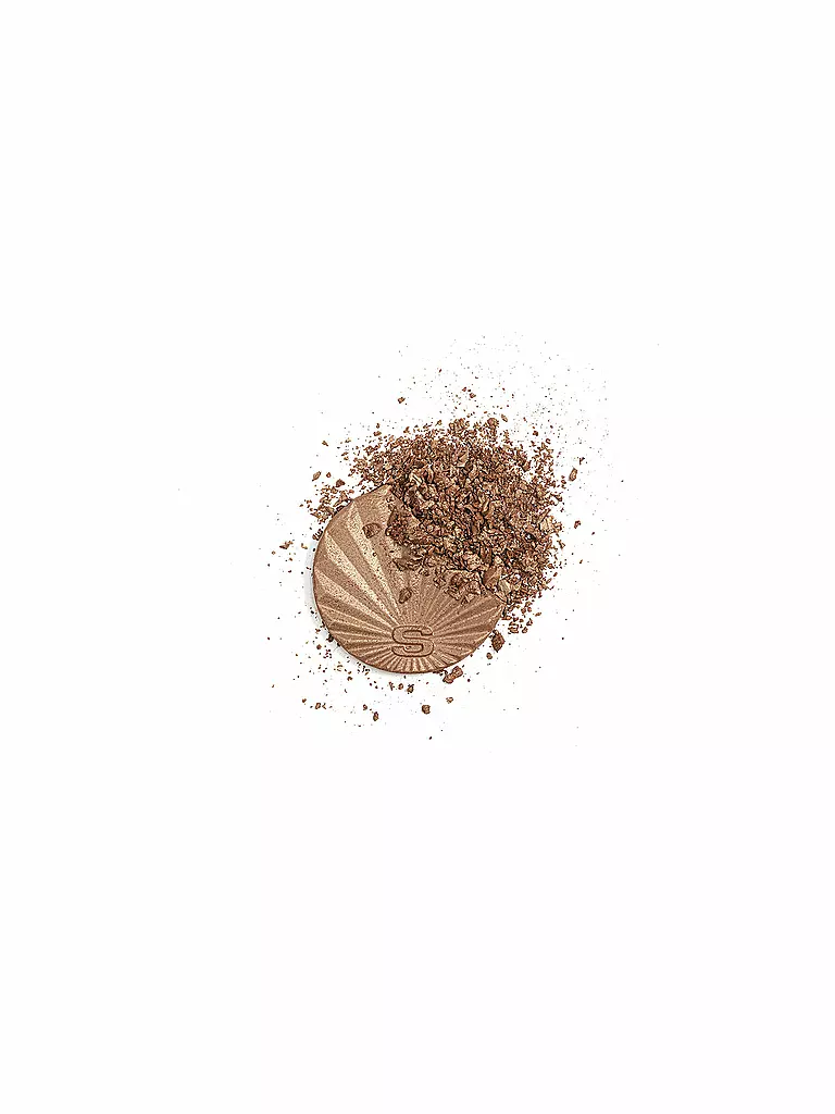 SISLEY | Sonnenpuder -  Phyto-Touche Illusion d'Été | 