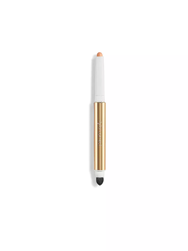 SISLEY | Stylo Correct ( 2 Light ) | Camel