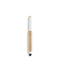 SISLEY | Stylo Correct (4 Medium) | Camel