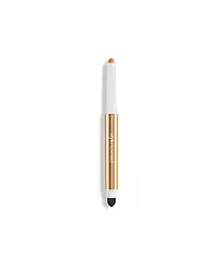 SISLEY | Stylo Correct (4 Medium) | Marron