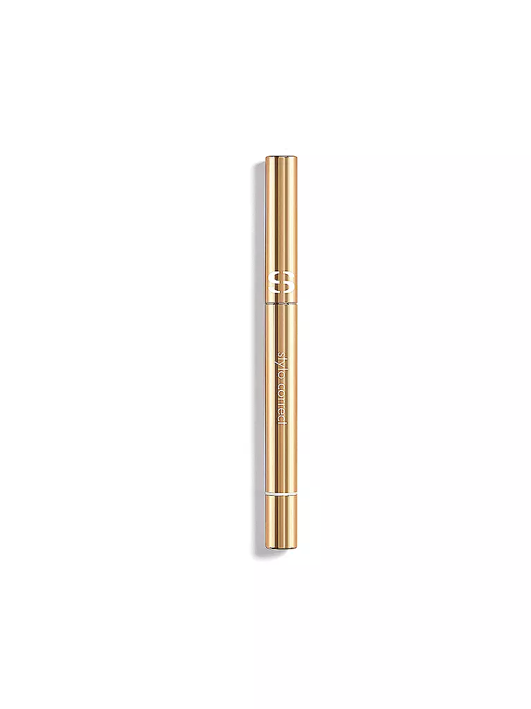 SISLEY | Stylo Correct (4 Medium) | braun