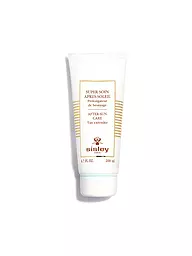 SISLEY | Super Soin Après-Soleil Corps 200ml | Aucune couleur