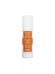SISLEY | Super Soin Solaire Huile d'Été Corps SPF15 150ml | Aucune couleur