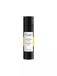 SISLEY | The Protective Shield Mist 100ml | Aucune couleur