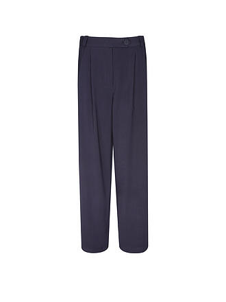 SKFK | Pantalon de tailleur HAIDE