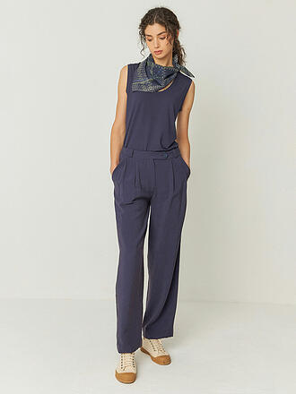 SKFK | Pantalon de tailleur HAIDE