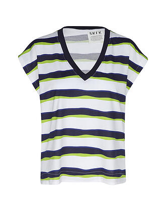 SKFK | T-shirt LANA