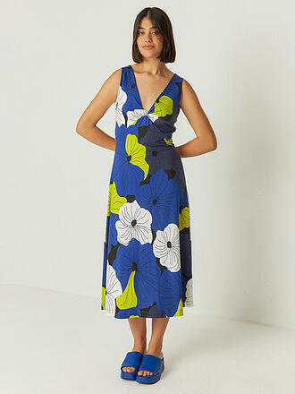 SKFK | Midikleid KALA