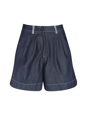 SKFK | Jeansshorts NAROA
