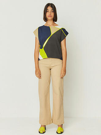 SKFK | T-Shirt EIDER