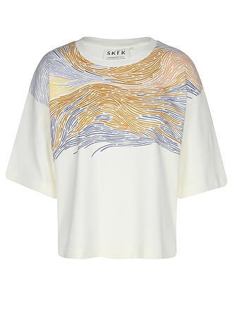 SKFK | Shirt LARIZ