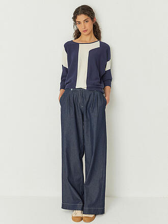 SKFK | Pullover NAIKE