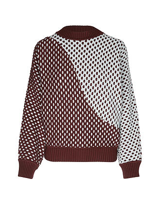 SKFK | Pull ILUNA