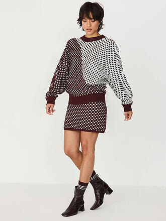 SKFK | Pull ILUNA