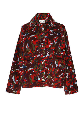 SKFK | Jacke BADIA