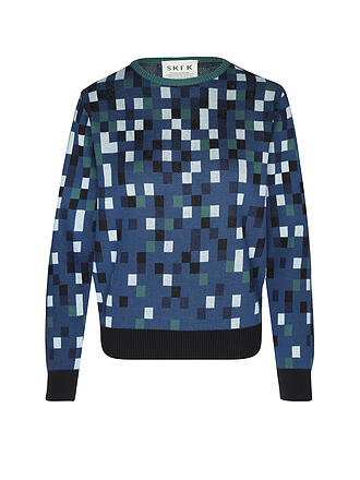 SKFK | Pullover IRADI