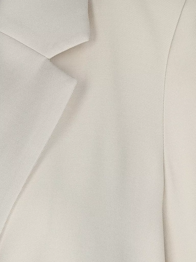 SKFK | Blazer ATXA | Crème