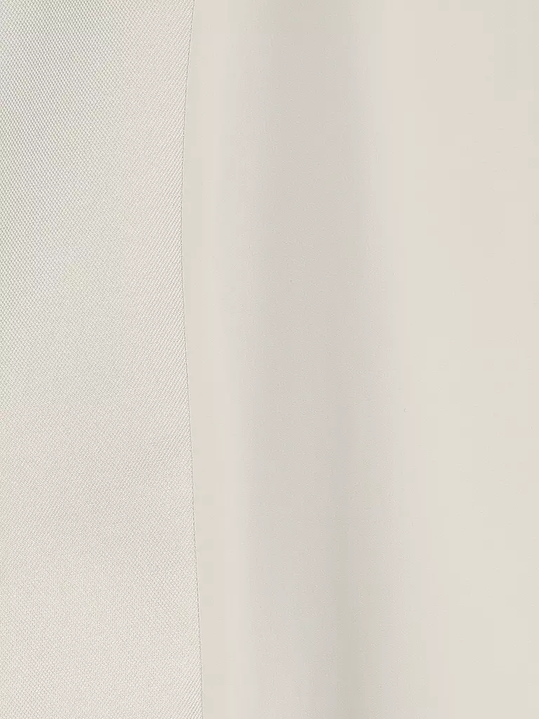 SKFK | Blazer ATXA | Crème