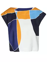 SKFK | Blouse AHIEN | Blanc