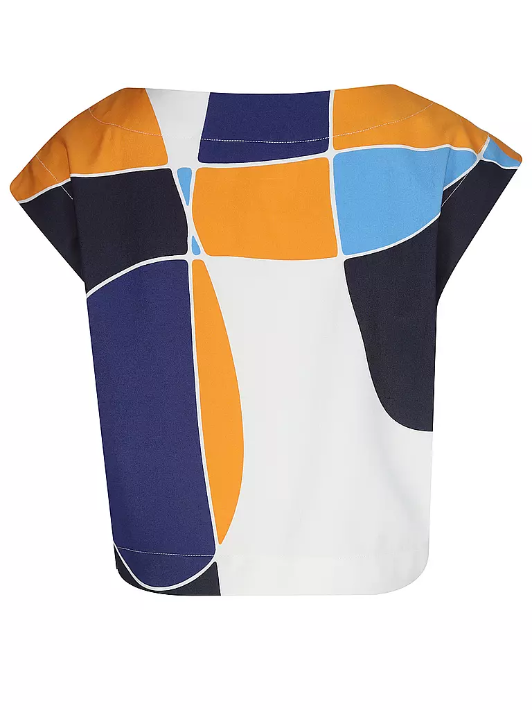 SKFK | Blouse AHIEN | 