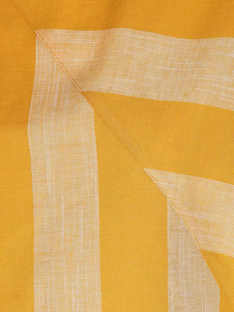 SKFK | Blouse LESIA | 