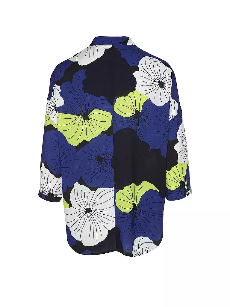 SKFK | Blouse MATTINA | 