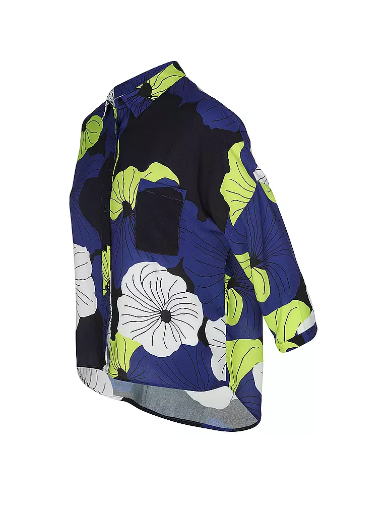 SKFK | Blouse MATTINA | 